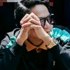mohamadshofi8