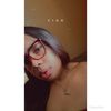 _gurchuran1223_