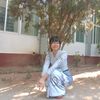 ngeuser8257583661524