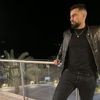sofianeakrouf