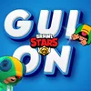 guiclashonleon