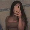 alicinha__88