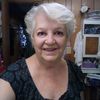 marilynmorris241
