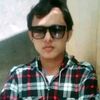 khanafi994