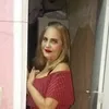 vandinhasantana19