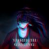 yoriichigamingg