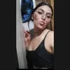 belen_dorado