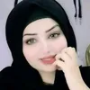 user6071163125904