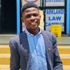 arttoney_gaiza