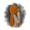 emanyasser16943