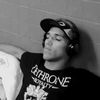 brandonarocho155