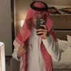 🇸🇦﮼مــچــە• ﮼سِعوُدىٌ🇸🇦