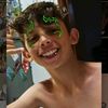 carreira._r