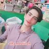 aounmehdi95