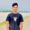 sumon.on.fire.018