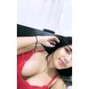 paulacamacho2329