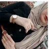 dykm2arz8ss0
