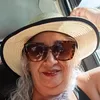 angelafully955