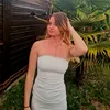 lisahdry