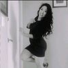 alma_martinez