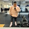 BigBoyFitPnw