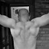 dusanpavkov7