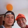 luisalbertotorresmejias
