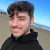sam.simcard