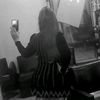 marilu_dt