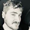 aaroncc32