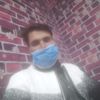 user1810029341159