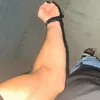 bellosaidmj06
