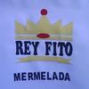 reyfito2021