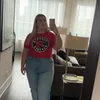 caitreeeen