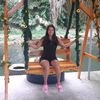 belenplua2