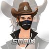 sadik_vai_yt