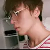 _vvvvvvvvv.vv
