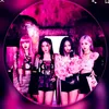 clube_black_pink