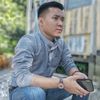 aimanulhkim