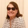 neusamello725
