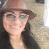josyvaqueira79