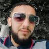 waelwael8363