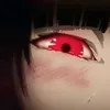 dywkoqkvmtcu