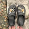 bykhanh05