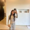 sof_f62