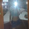 sabrinaahuari_