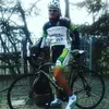antonioturco560