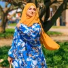 aryanbarzani29