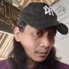 matyie4413