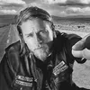 jax_teller2